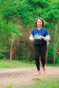 BIB: 437
                            <button type="button" onclick="openModal(22089268)" class="btn btn-primary btn-sm float-right btn-popup" data-toggle="modal" data-target=".modal-high-quality">
                        <i class="fas fa-shopping-cart"></i> Add to Cart
                    </button>
                                            <button type="button" onclick="isThisMe(22089268, true)" class="btn btn-success btn-sm float-right btn-popup btn-isme hidden" data-toggle="tooltip" data-placement="bottom" title="นี่คือรูปของคุณใช่ไหม คลิกที่นี่เพื่อเอาเข้าอัลบั้ม">
                        <i class="fas fa-plus"></i> Add to album
                    </button>
                    <button type="button" onclick="isThisMe(22089268, false)" class="btn btn-warning btn-sm float-right btn-popup btn-isnotme hidden">
                        <i class="fas fa-ban"></i> Remove from album
                    </button>